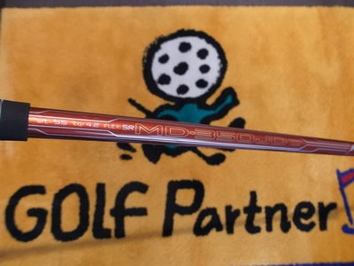 http://www.golfpartner.co.jp/580/DSCF2705%5B1%5D.jpg