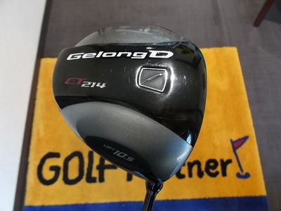 http://www.golfpartner.co.jp/580/DSCF2707%5B1%5D.jpg