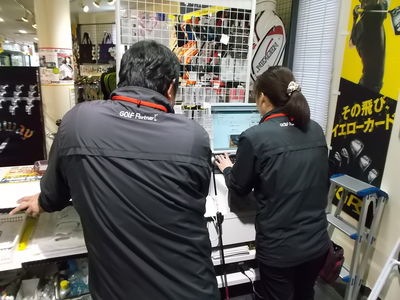 http://www.golfpartner.co.jp/580/DSCF2708%5B1%5D.jpg