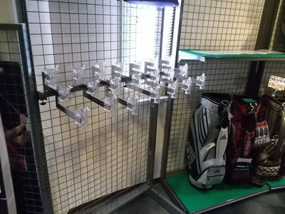 http://www.golfpartner.co.jp/580/DSCF2714%5B1%5D.jpg