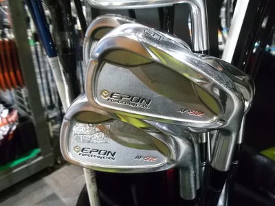 http://www.golfpartner.co.jp/580/DSCF2814%5B1%5D.jpg