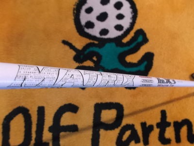 http://www.golfpartner.co.jp/580/DSCF2818%5B1%5D.jpg