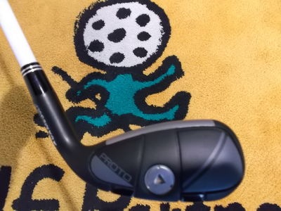 http://www.golfpartner.co.jp/580/DSCF2820%5B1%5D.jpg