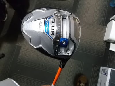http://www.golfpartner.co.jp/580/DSCF2823%5B1%5D.jpg