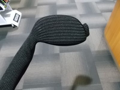 http://www.golfpartner.co.jp/580/DSCF2827%5B1%5D.jpg