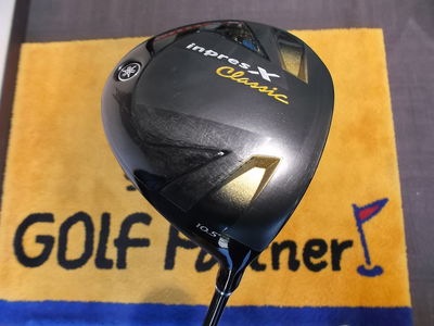 http://www.golfpartner.co.jp/580/DSCF2912%5B1%5D.jpg