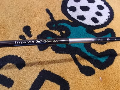 http://www.golfpartner.co.jp/580/DSCF2913%5B1%5D.jpg