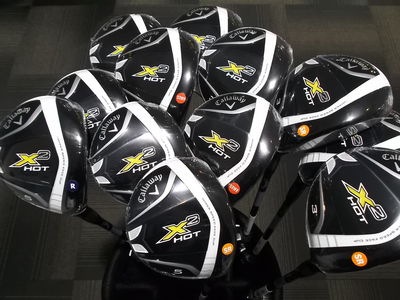 http://www.golfpartner.co.jp/580/DSCF2914%5B1%5D.jpg