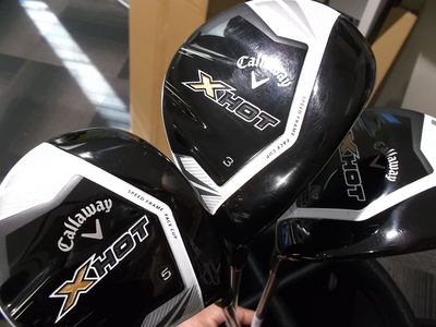 http://www.golfpartner.co.jp/580/DSCF2918%5B1%5D.jpg