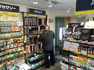 http://www.golfpartner.co.jp/580/DSCF2919%5B1%5D.jpg