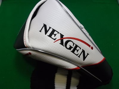 http://www.golfpartner.co.jp/580/DSCF3001%5B1%5D.jpg