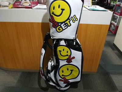 http://www.golfpartner.co.jp/580/DSCF3234%5B1%5D.jpg
