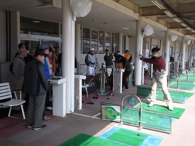 http://www.golfpartner.co.jp/580/DSCF3595%5B1%5D.jpg