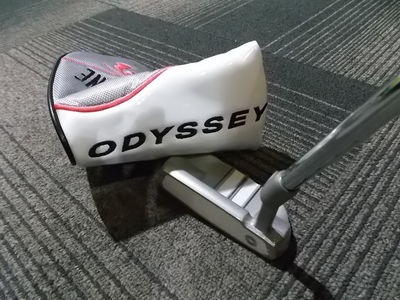 http://www.golfpartner.co.jp/580/DSCF3840%5B1%5D.jpg