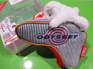 http://www.golfpartner.co.jp/580/IMG_0380.JPG