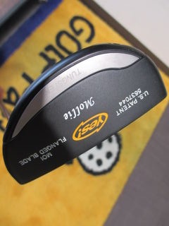 http://www.golfpartner.co.jp/580/IMG_0381.JPG