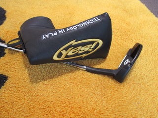 http://www.golfpartner.co.jp/580/IMG_0384.JPG