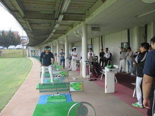 http://www.golfpartner.co.jp/580/IMG_0619.JPG