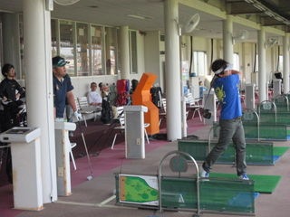http://www.golfpartner.co.jp/580/IMG_0627.JPG