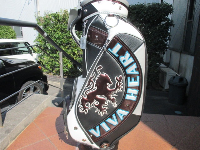 http://www.golfpartner.co.jp/580/IMG_0932.JPG