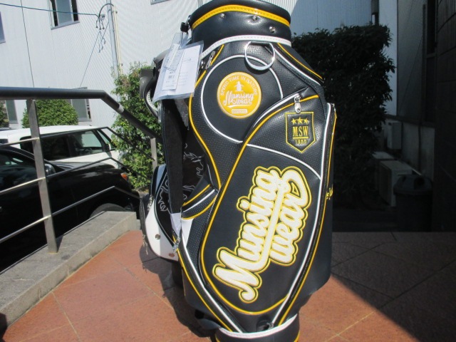 http://www.golfpartner.co.jp/580/IMG_0933.JPG