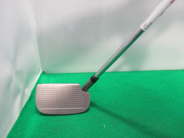 http://www.golfpartner.co.jp/580/IMG_0936.JPG