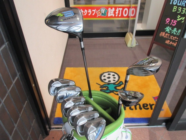 http://www.golfpartner.co.jp/580/IMG_1193.JPG