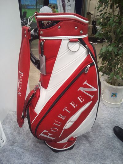 http://www.golfpartner.co.jp/580/NCM_0696.JPG