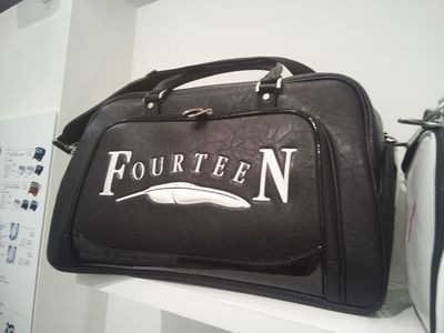 http://www.golfpartner.co.jp/580/NCM_0703.JPG