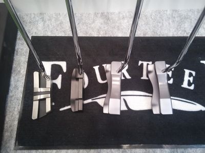 http://www.golfpartner.co.jp/580/NCM_0705.JPG