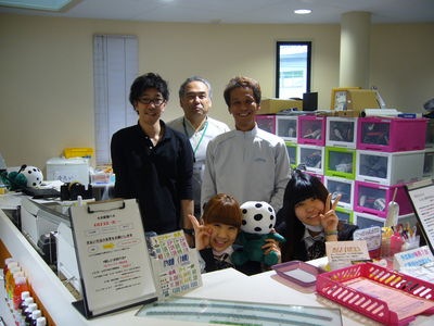 http://www.golfpartner.co.jp/580/P1100687.JPG