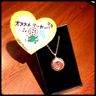 http://www.golfpartner.co.jp/580/__1.PNG