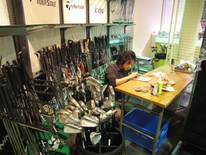 http://www.golfpartner.co.jp/580/assets_c/2012/04/CIMG0132-thumb-300x225-210745.jpg