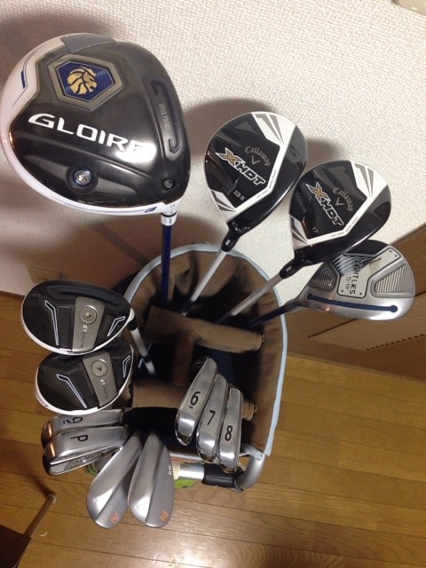 http://www.golfpartner.co.jp/585/%E3%81%99%E3%81%8Duddo.jpg