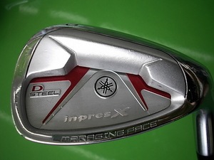 http://www.golfpartner.co.jp/585/%E3%82%A4%E3%83%B3%E3%83%97%E3%83%AC%E3%82%B9DST2-thumb-300x225-264607.jpg