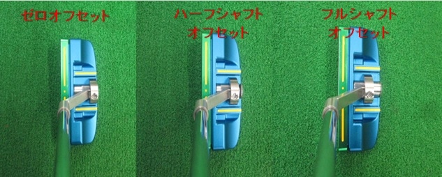 http://www.golfpartner.co.jp/585/%E3%82%AA%E3%83%95%E3%82%BB%E3%83%83%E3%83%88%E8%AA%BF%E6%95%B4.jpg