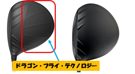 http://www.golfpartner.co.jp/585/%E3%82%AF%E3%83%A9%E3%82%A6%E3%83%B3.png