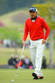 http://www.golfpartner.co.jp/585/%E3%83%80%E3%82%A6%E3%83%B3%E3%83%AD%E3%83%BC%E3%83%89%20%282%29.jpg