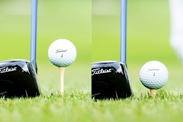 http://www.golfpartner.co.jp/585/%E3%83%86%E3%82%A3%E3%83%BC%E9%AB%98%E3%81%95.jpg