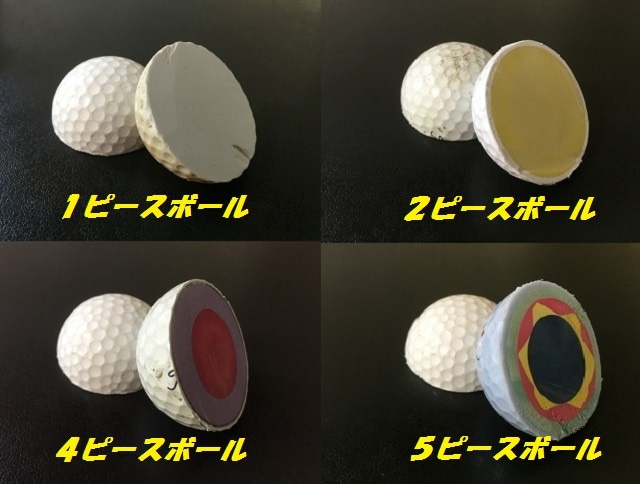 http://www.golfpartner.co.jp/585/%E3%83%9C%E3%83%BC%E3%83%AB%E6%96%AD%E9%9D%A2%E5%9B%B3%E3%80%80%E5%AE%8C%E6%88%90.jpg