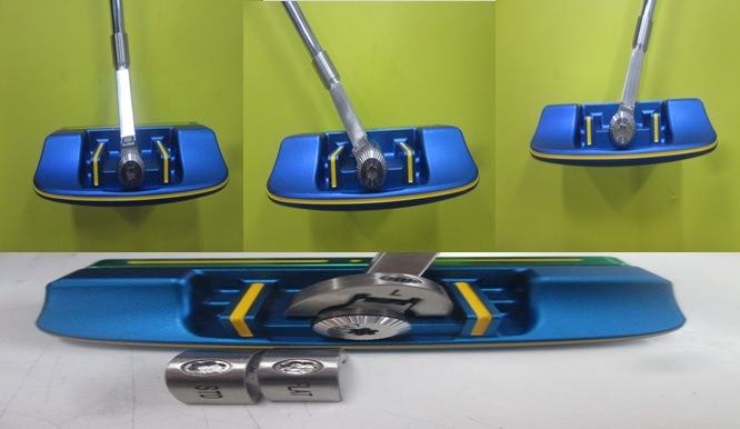 http://www.golfpartner.co.jp/585/%E3%83%A9%E3%82%A4%E8%A7%92%E8%AA%BF%E6%95%B4.jpg