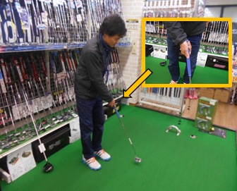 http://www.golfpartner.co.jp/585/%E6%A7%8B%E3%81%88%E6%96%B92png.png