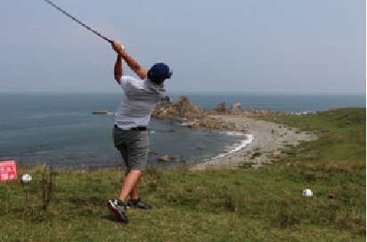 http://www.golfpartner.co.jp/585/%E7%84%A1%E9%A1%8C3.jpg