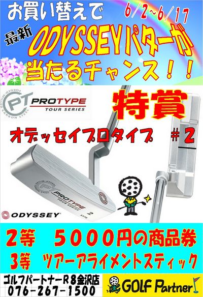 http://www.golfpartner.co.jp/585/%E8%B2%B7%E3%81%84%E6%9B%BF%E3%81%88%E7%A5%AD%E3%82%8A.jpg