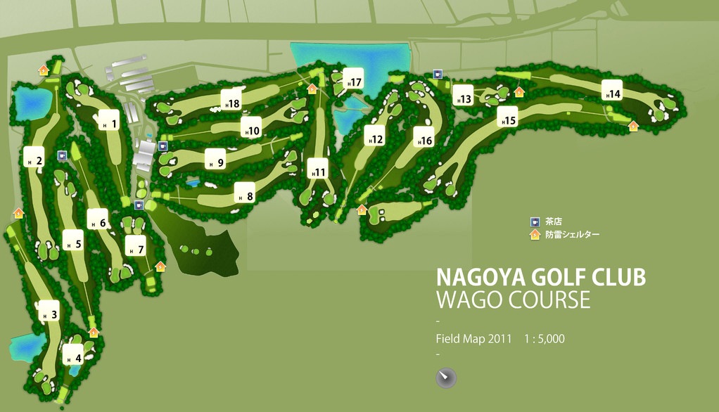 http://www.golfpartner.co.jp/585/00.jpg