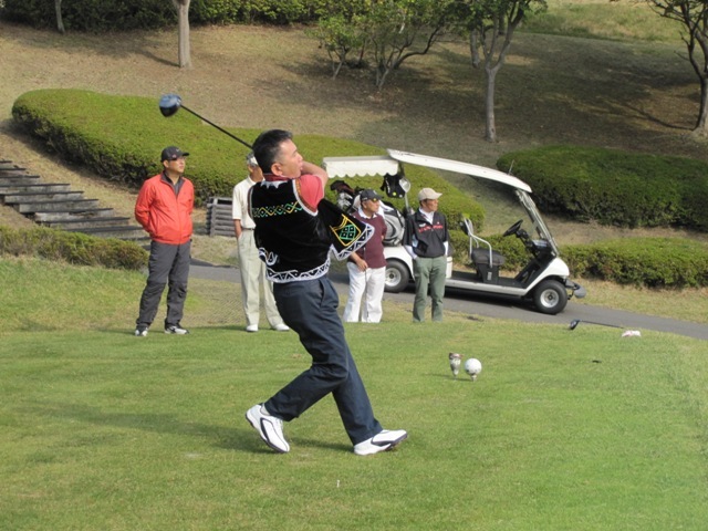 http://www.golfpartner.co.jp/585/1009_12.JPG