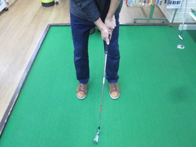 http://www.golfpartner.co.jp/585/12366464_756986087746570_8921311561059218414_n.jpg