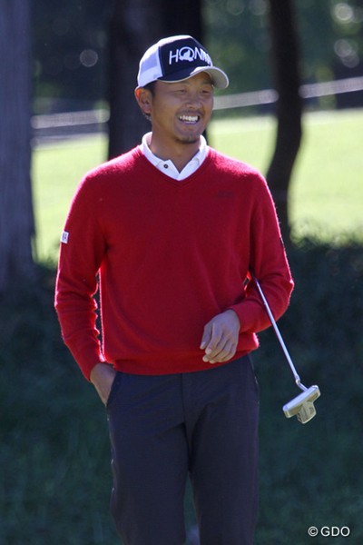 http://www.golfpartner.co.jp/585/127968_600400.jpg