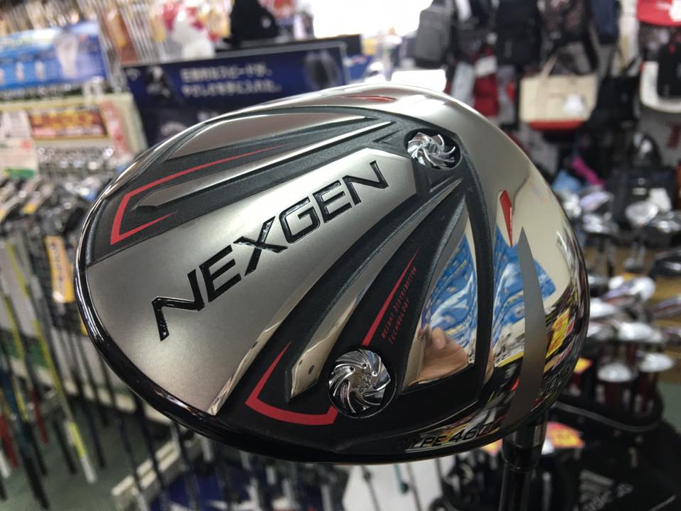 http://www.golfpartner.co.jp/585/12813930_683679225108181_8107988567171953237_n.jpg