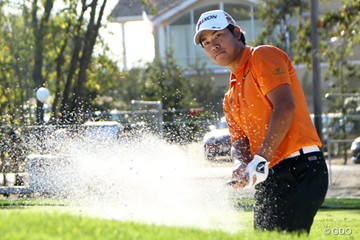 http://www.golfpartner.co.jp/585/128365_360240.jpg